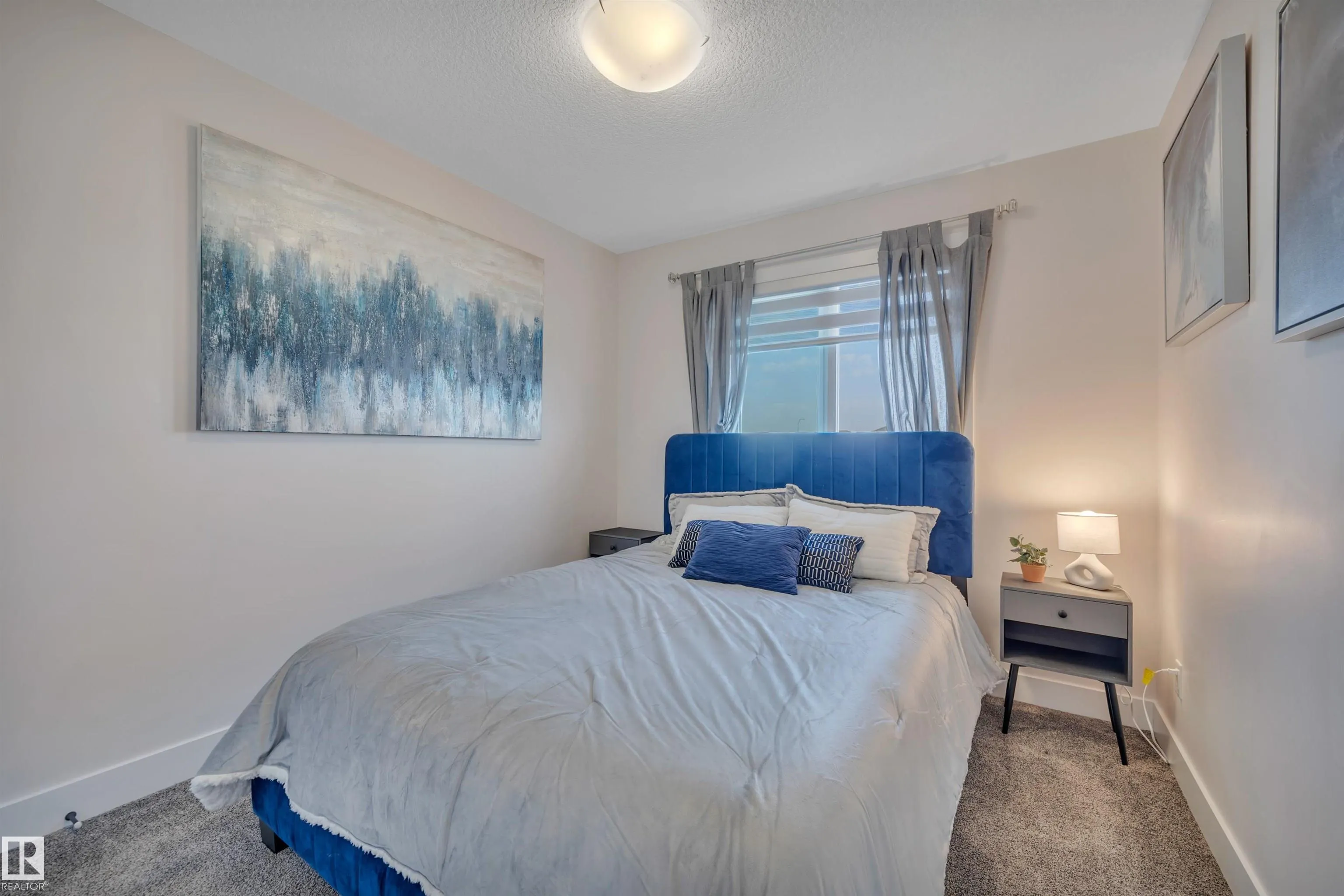 804 BERG Loop
