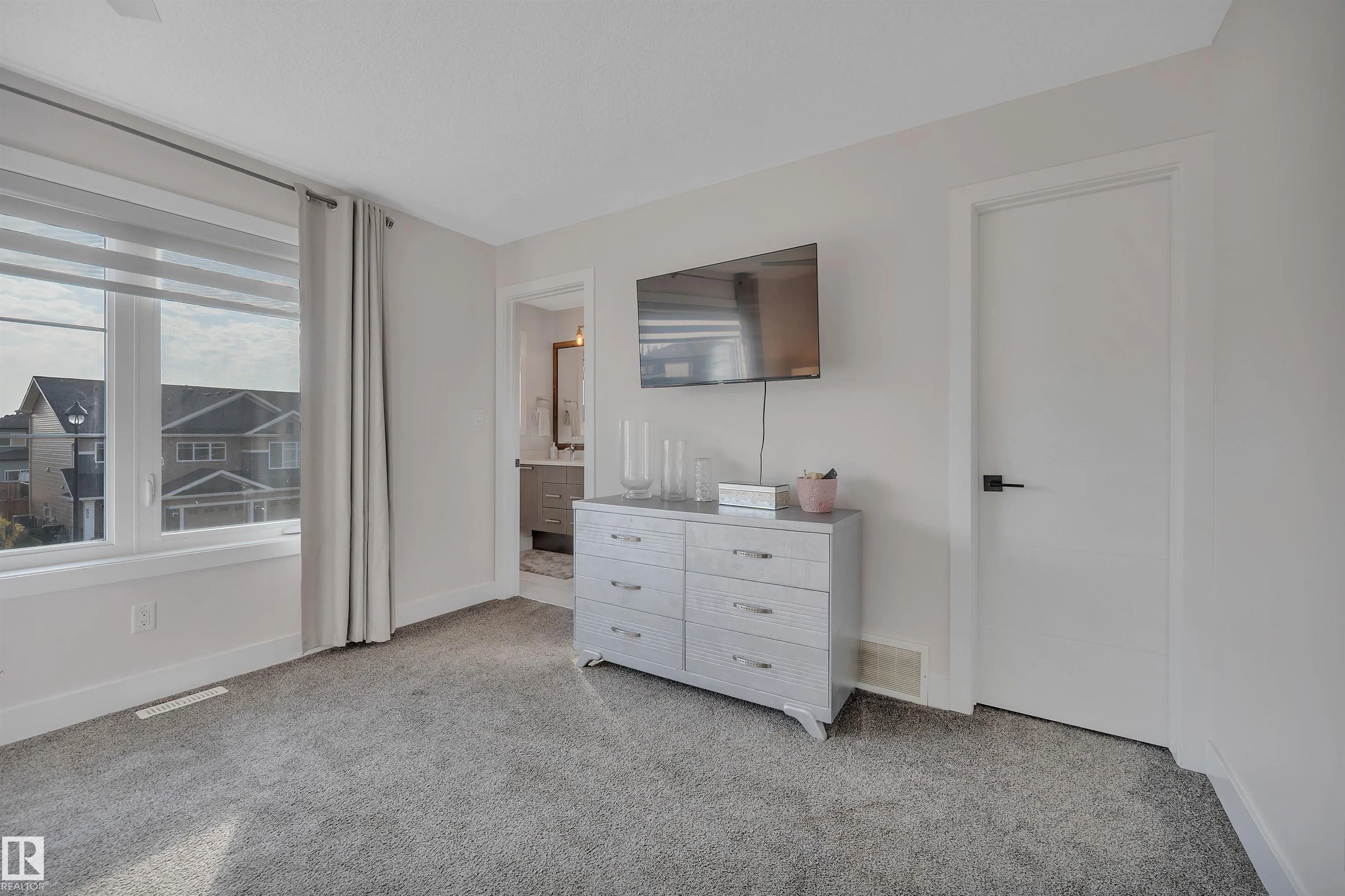 804 BERG Loop