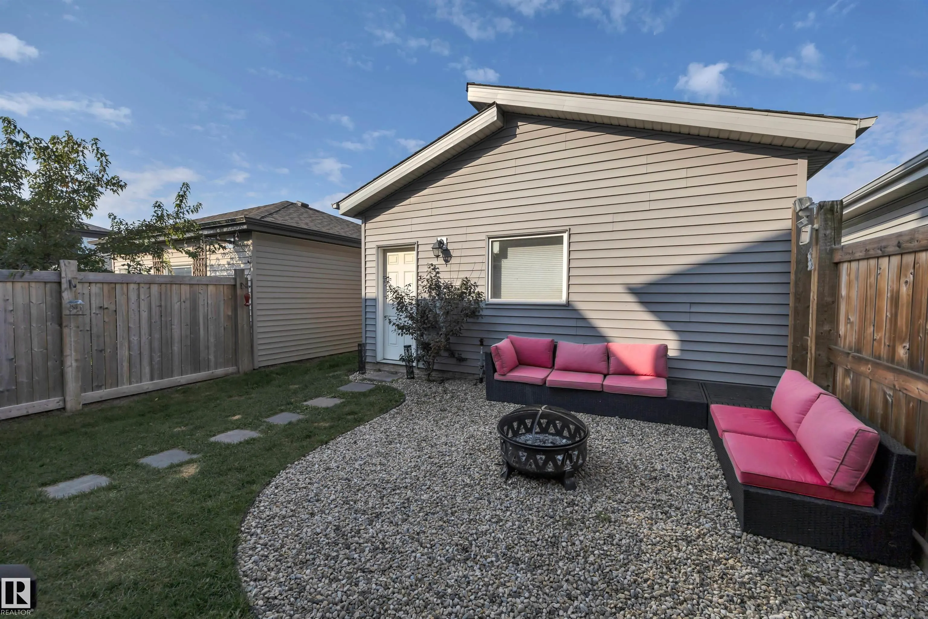 804 BERG Loop