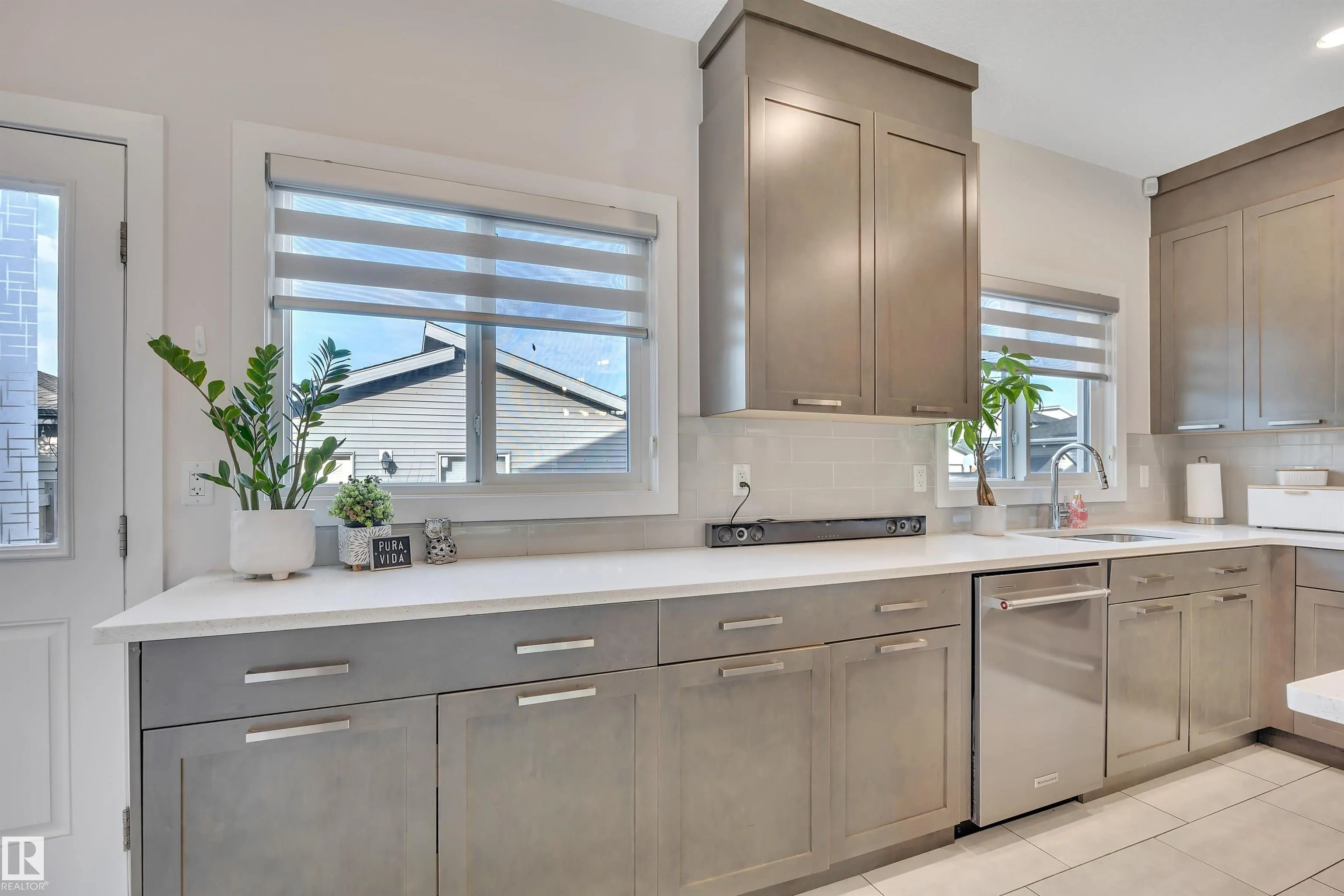 804 BERG Loop