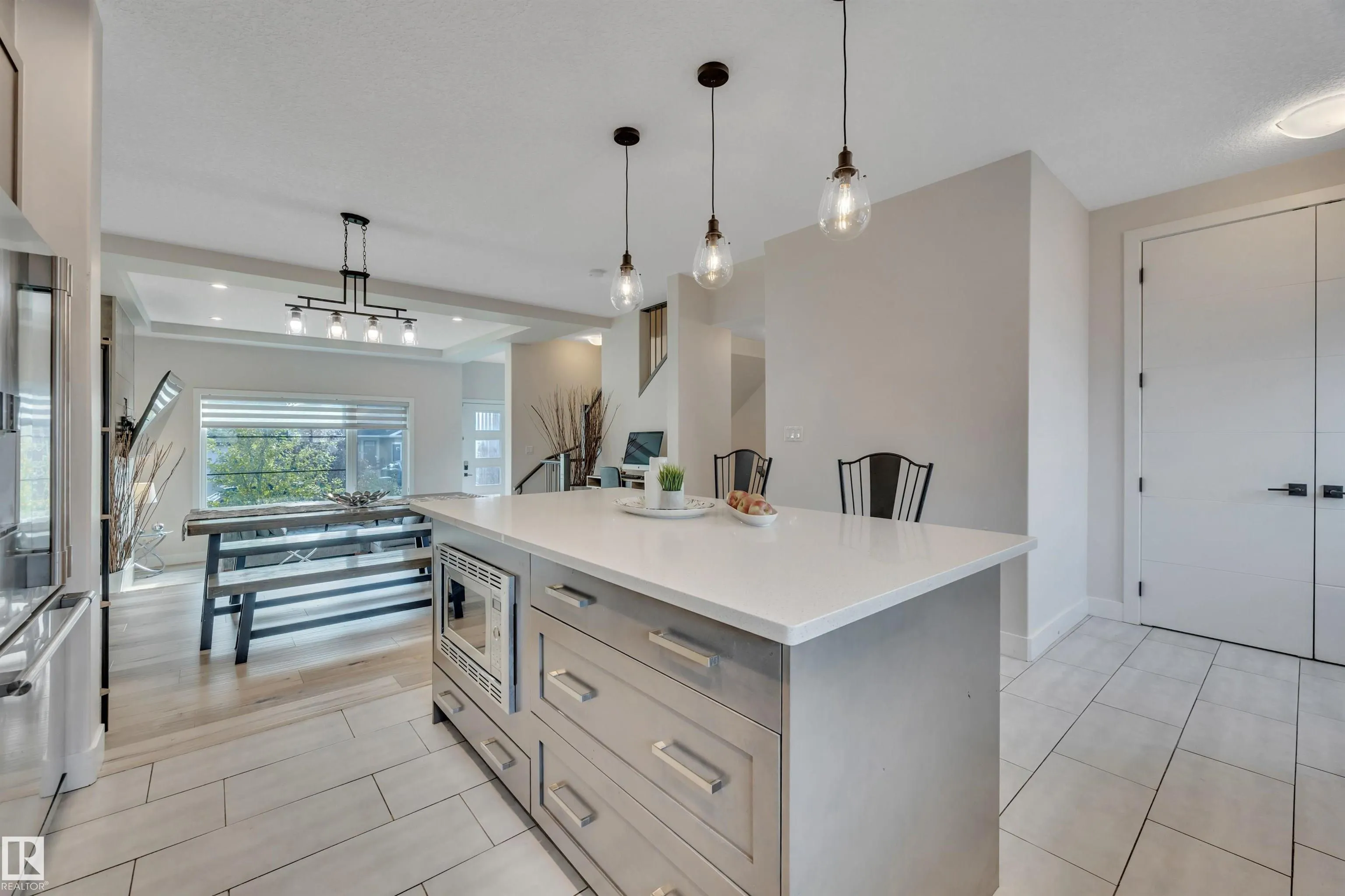 804 BERG Loop