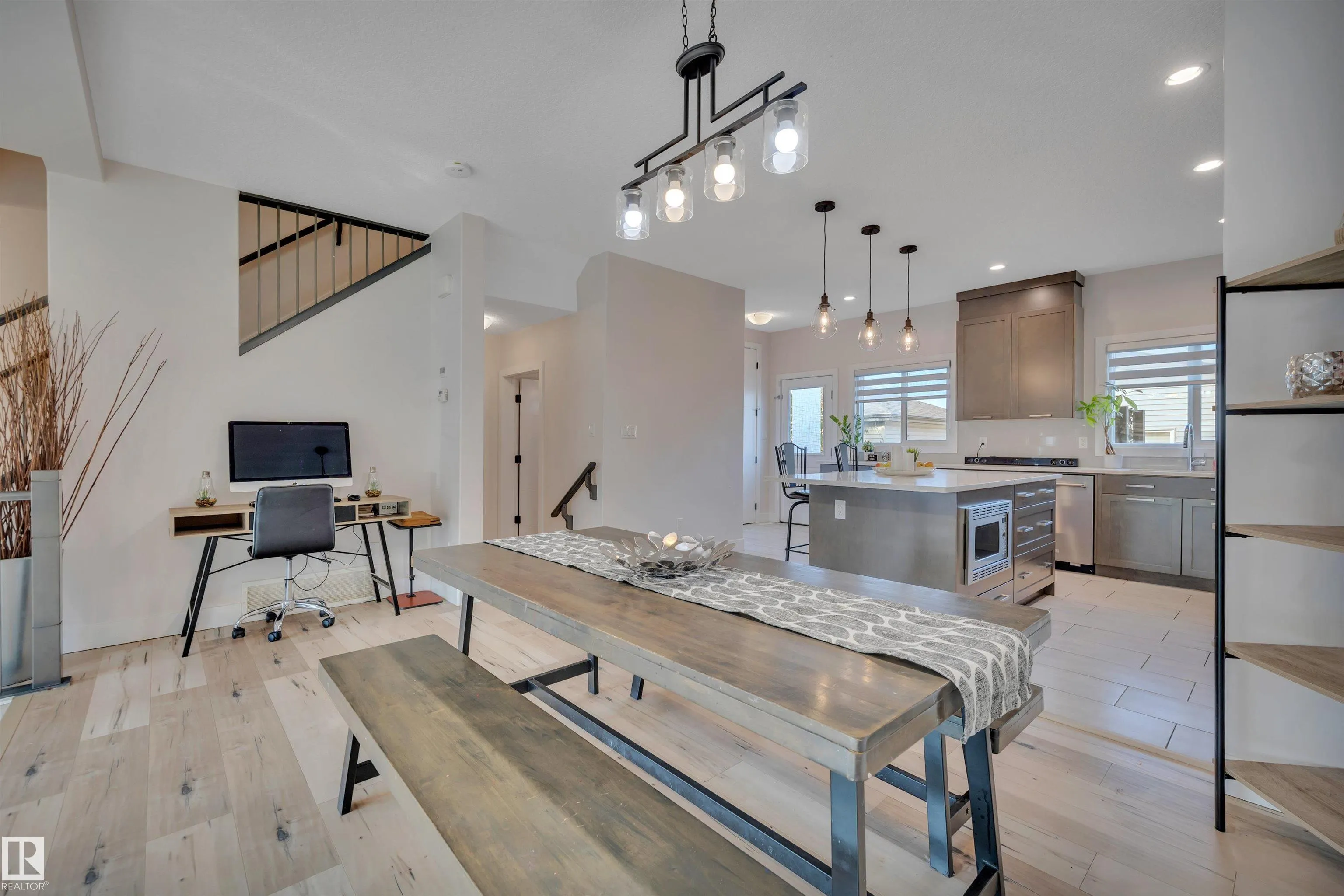 804 BERG Loop