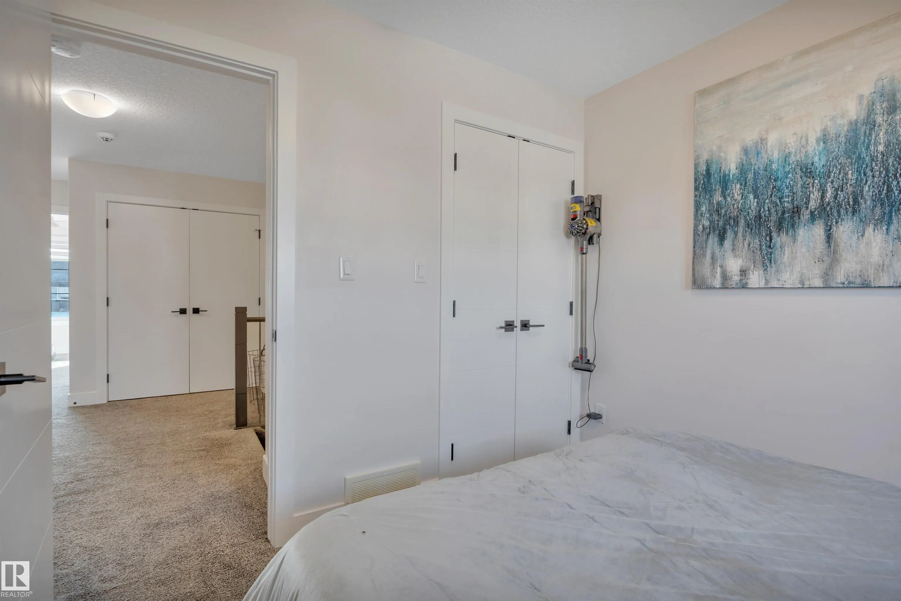 804 BERG Loop