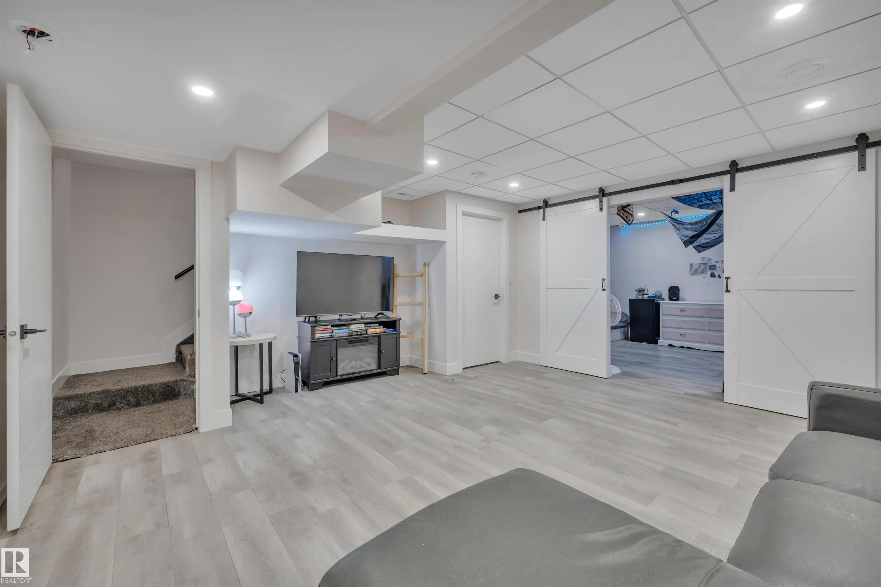 804 BERG Loop