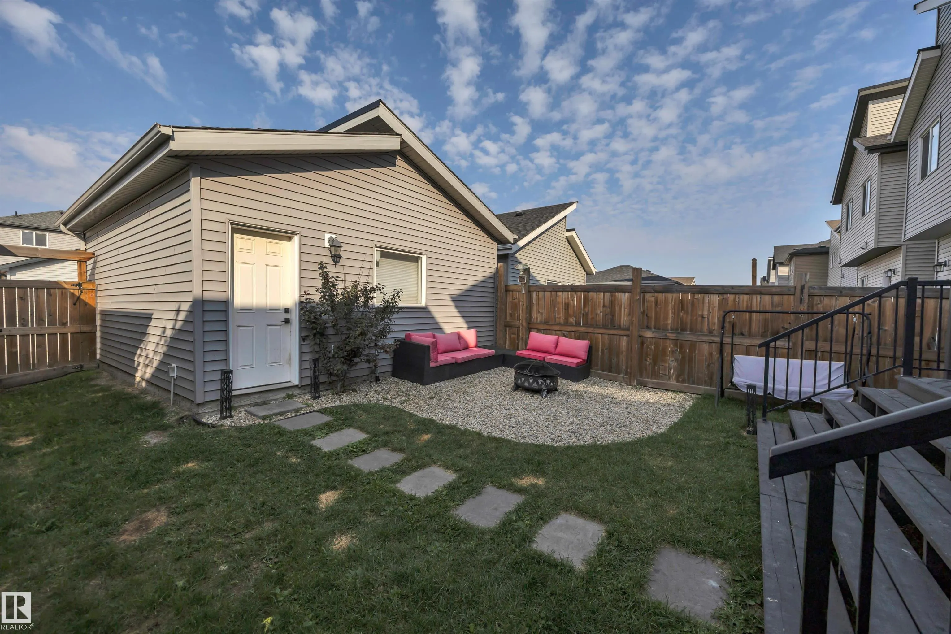 804 BERG Loop