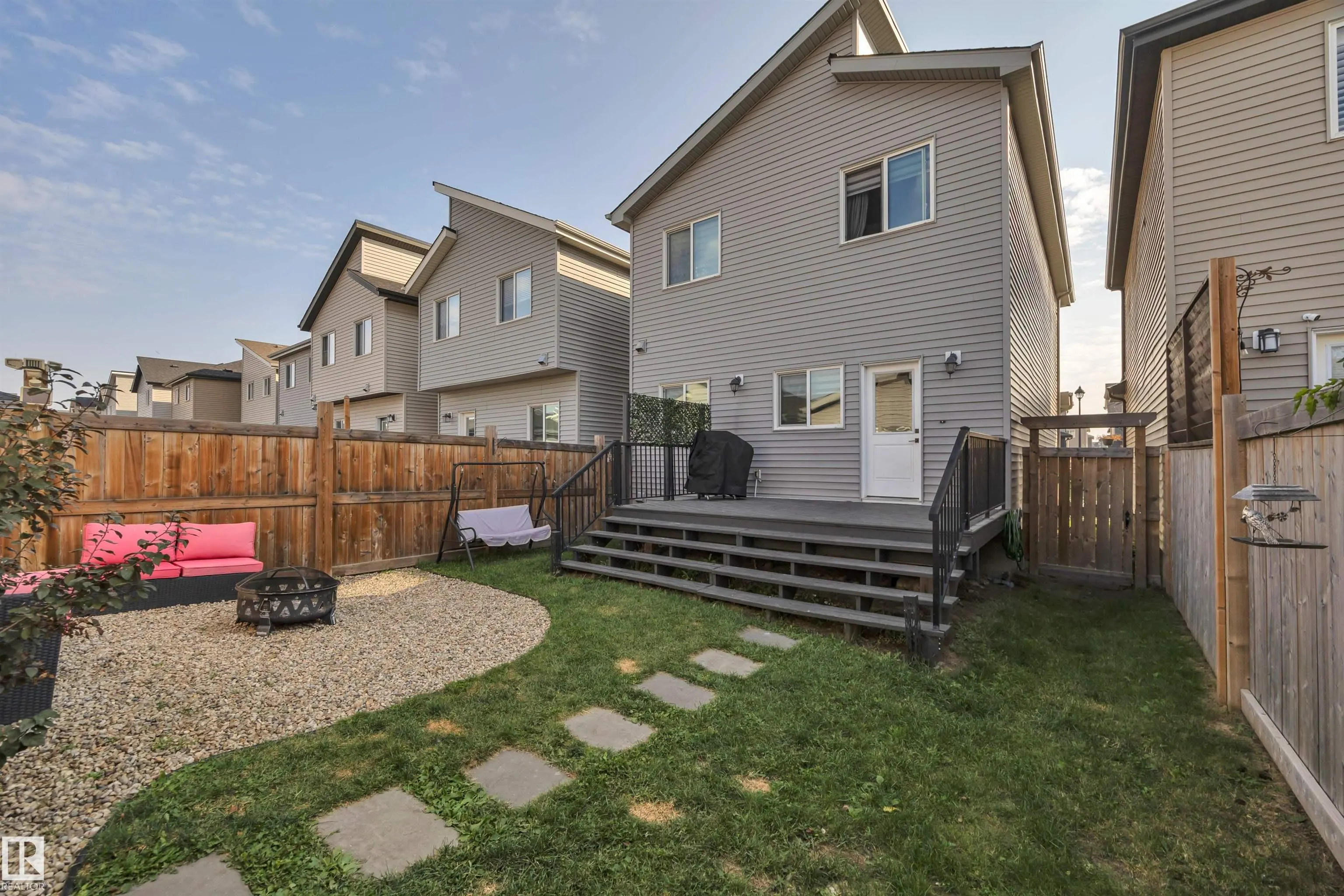 804 BERG Loop