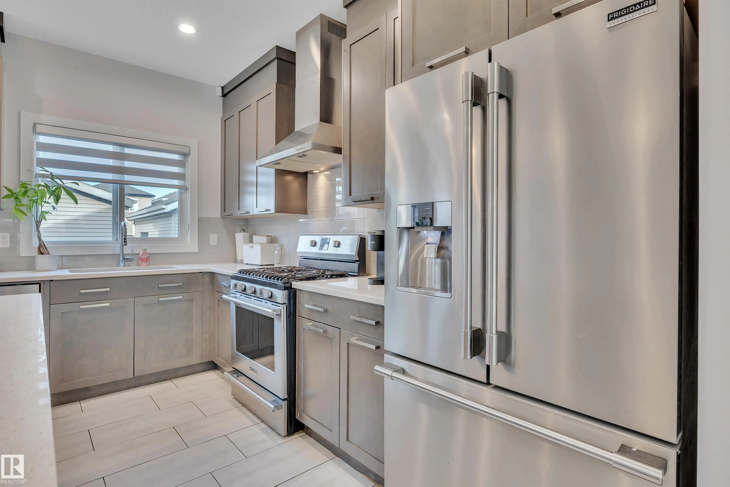 804 BERG Loop