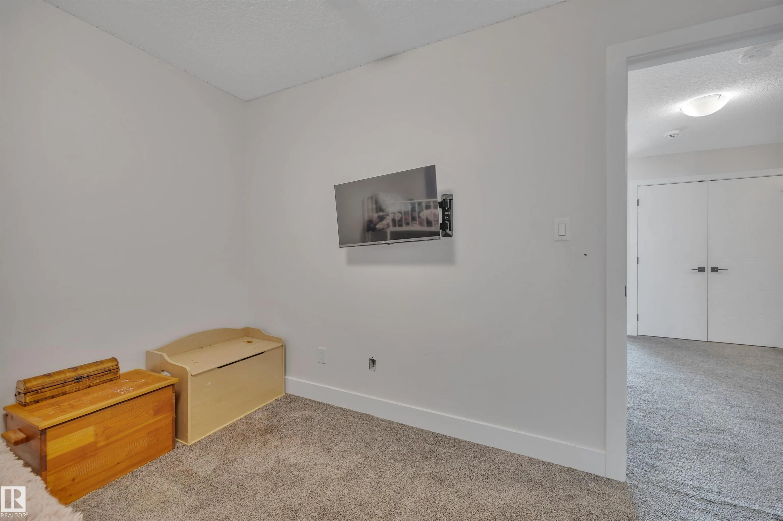 804 BERG Loop