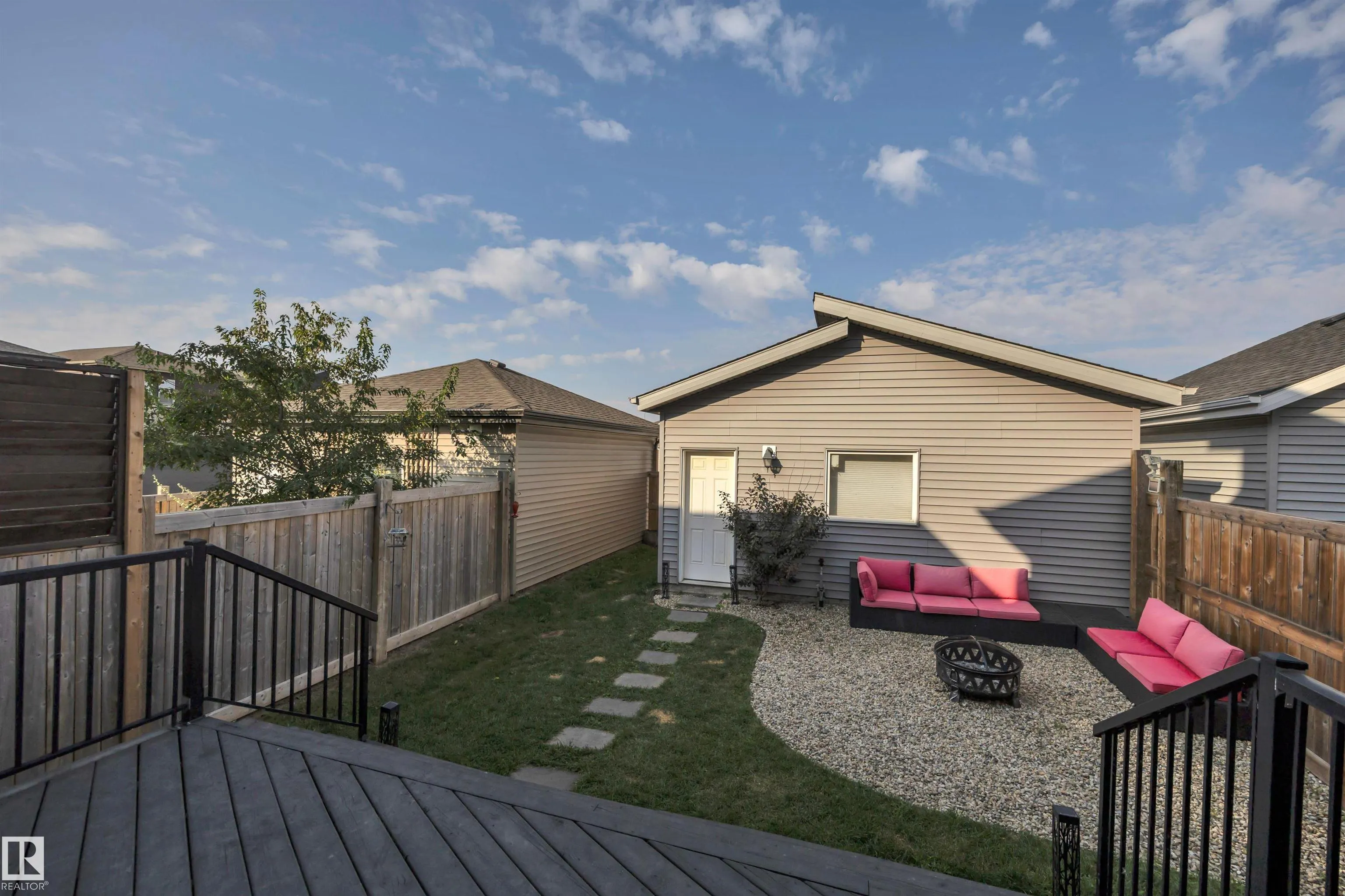 804 BERG Loop