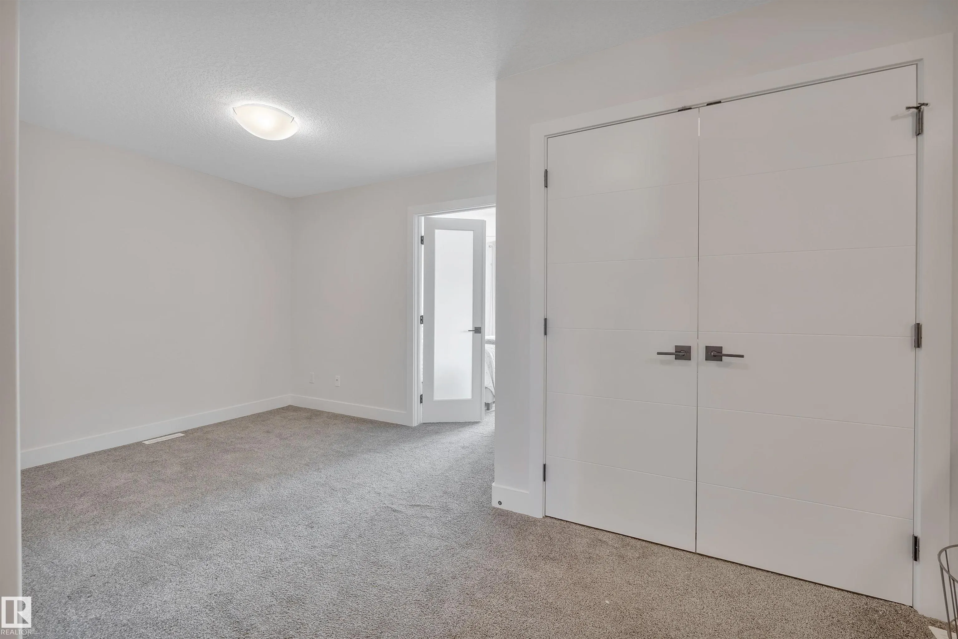 804 BERG Loop