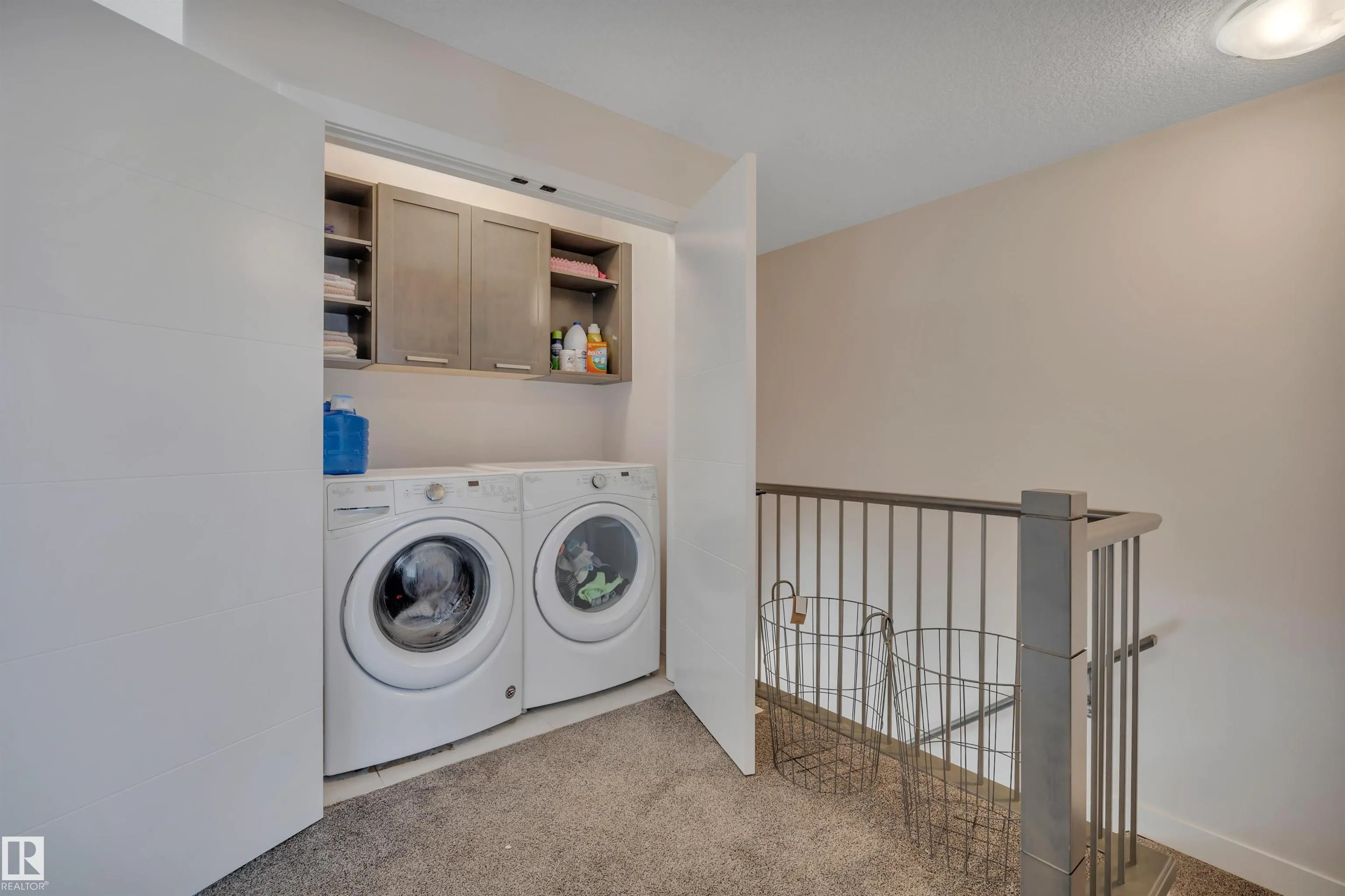 804 BERG Loop