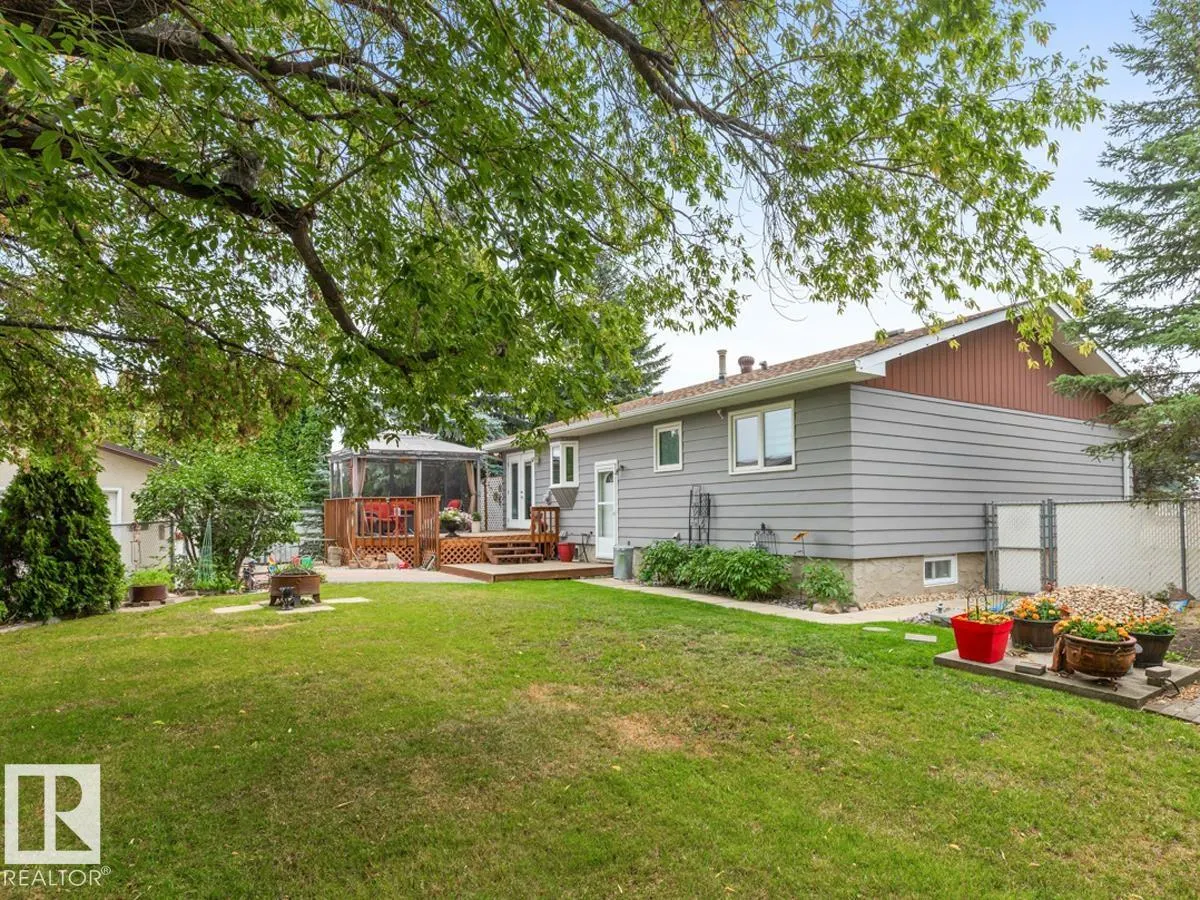 4359 68 Street