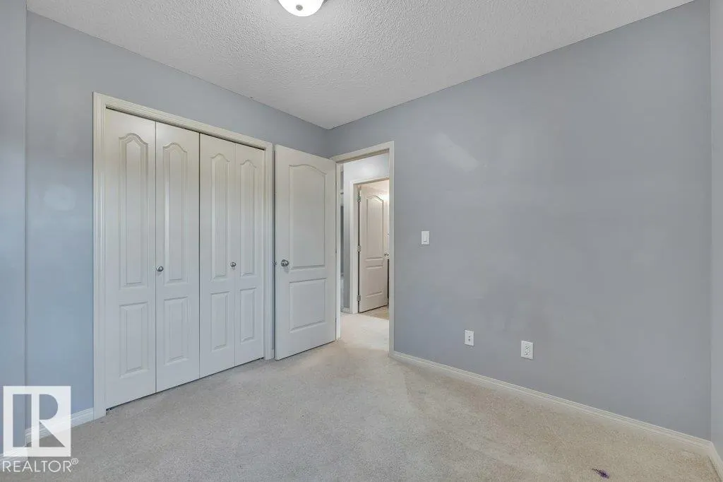 128 SOUTHFORK Drive