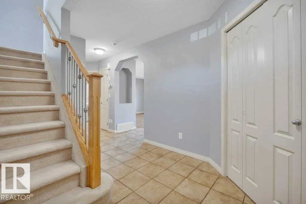 128 SOUTHFORK Drive
