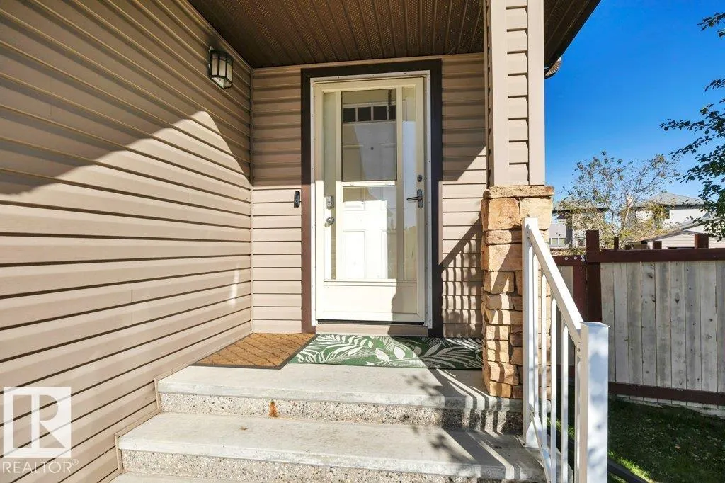 128 SOUTHFORK Drive