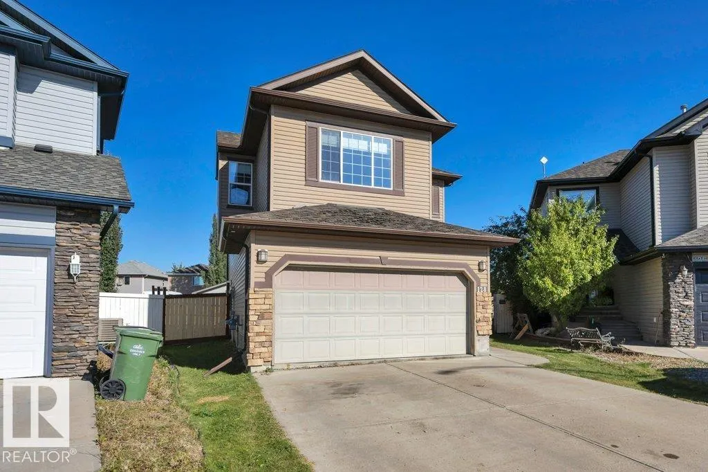 128 SOUTHFORK Drive