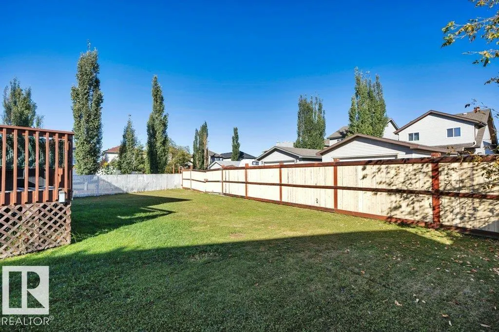 128 SOUTHFORK Drive