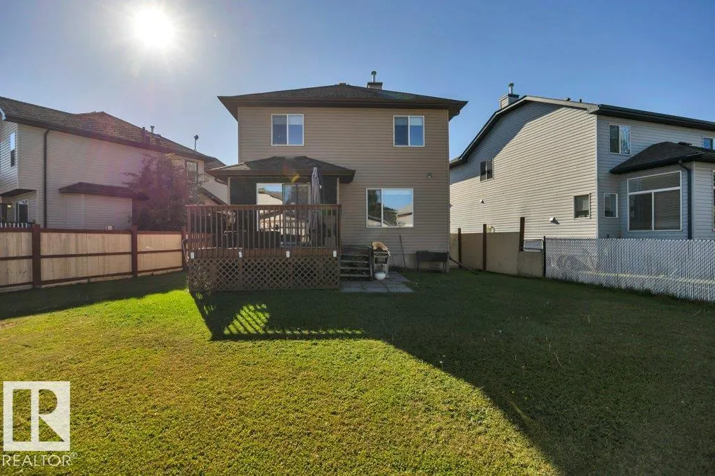 128 SOUTHFORK Drive