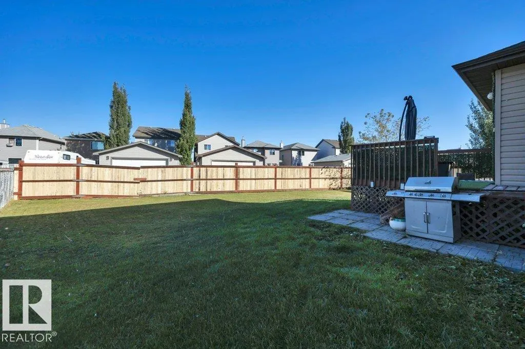 128 SOUTHFORK Drive