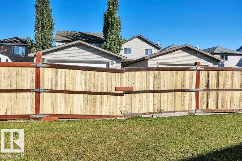 128 SOUTHFORK Drive