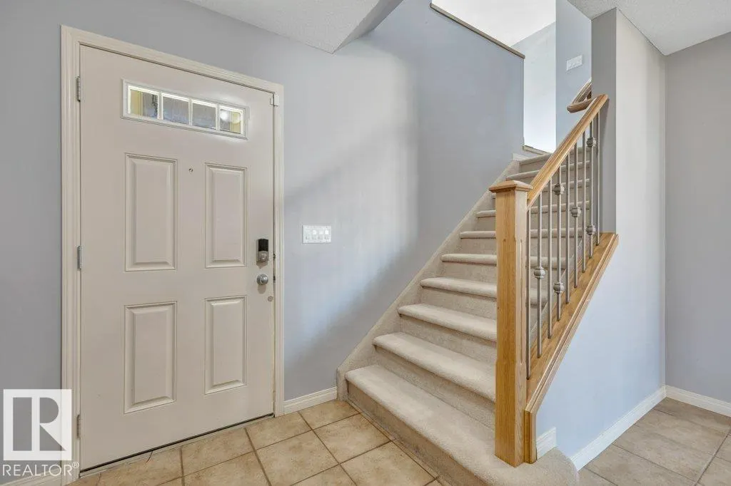 128 SOUTHFORK Drive
