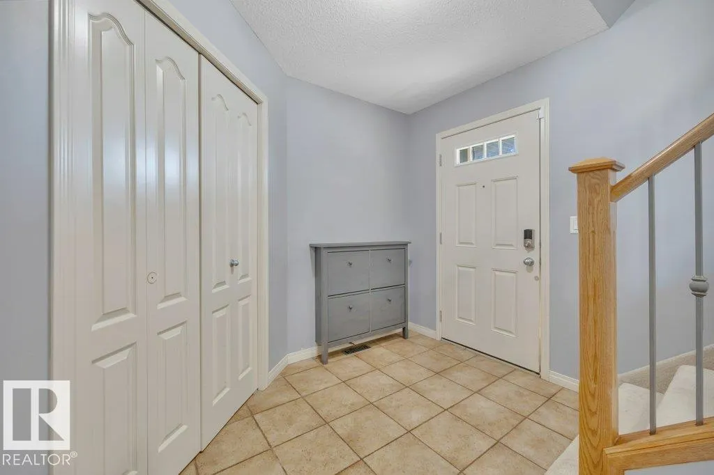 128 SOUTHFORK Drive