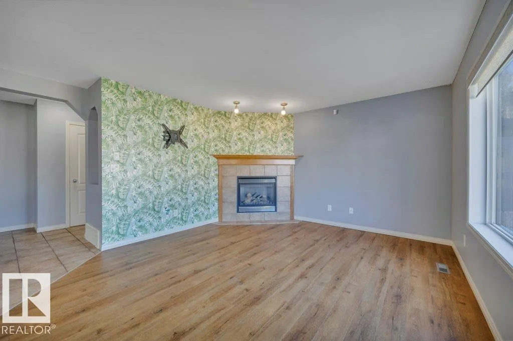 128 SOUTHFORK Drive