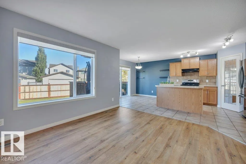 128 SOUTHFORK Drive