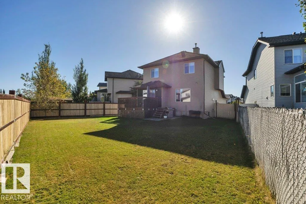 128 SOUTHFORK Drive