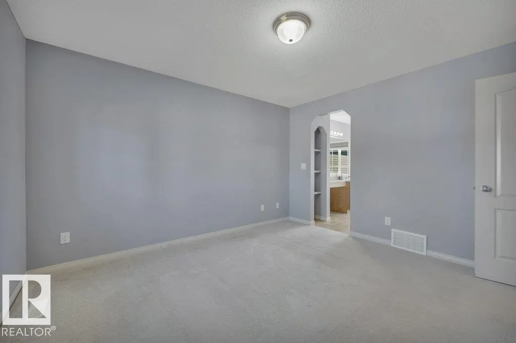 128 SOUTHFORK Drive