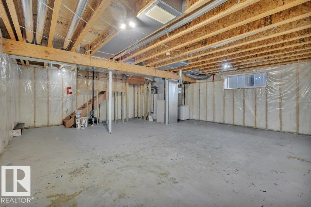 128 SOUTHFORK Drive