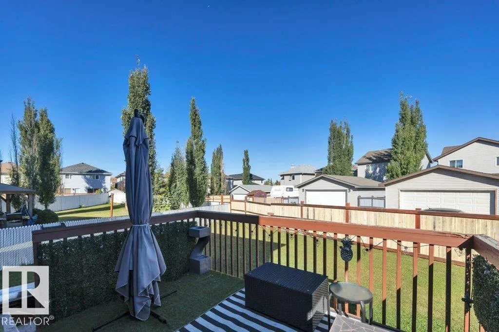 128 SOUTHFORK Drive