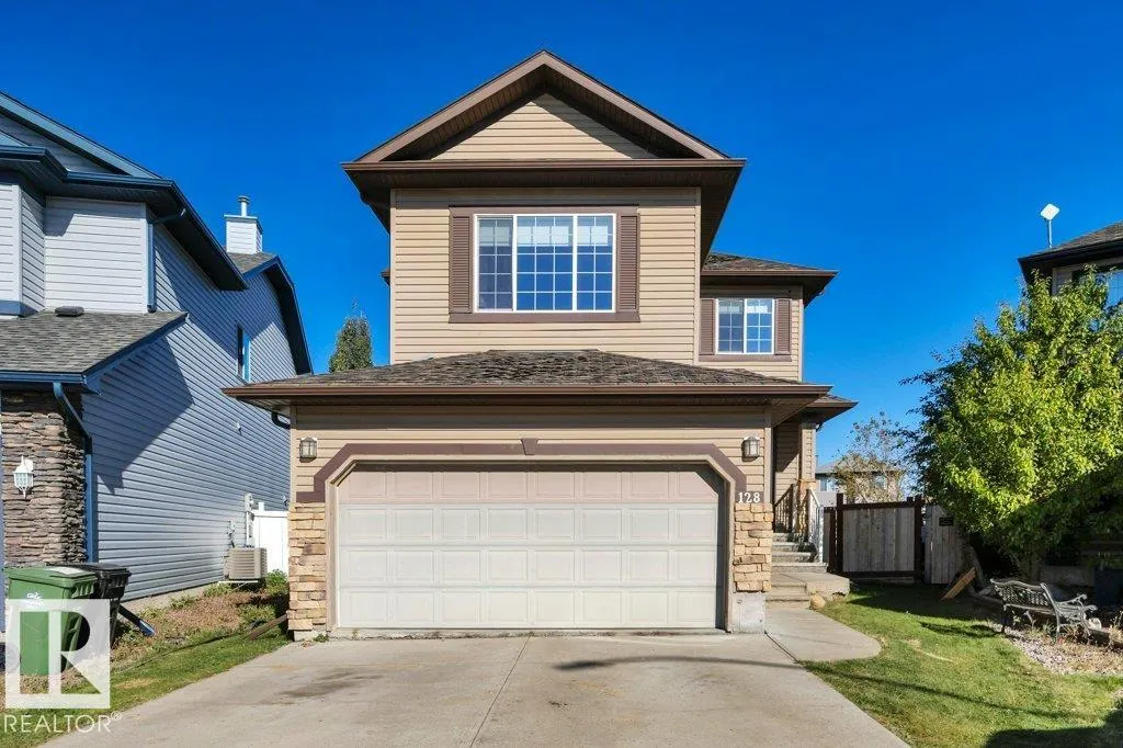 128 SOUTHFORK Drive