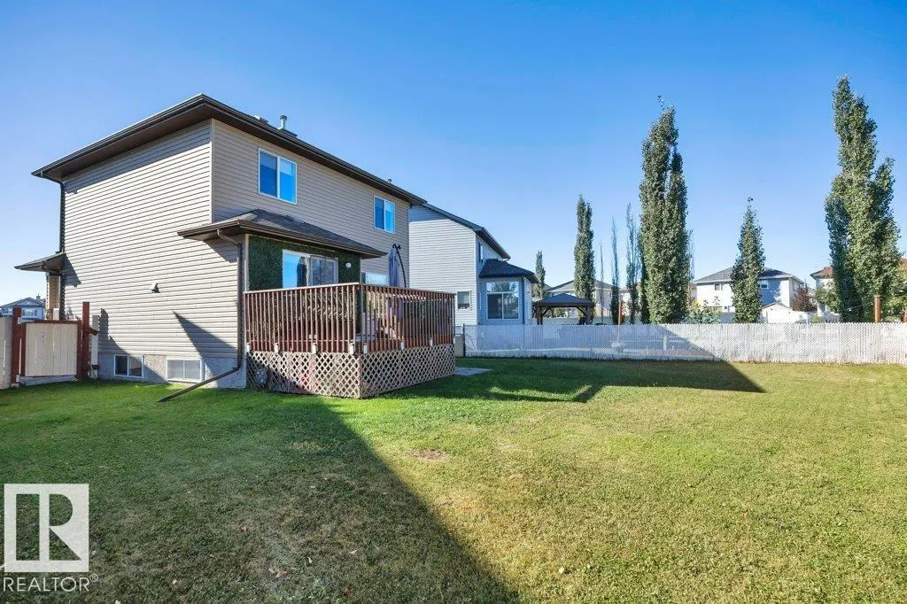 128 SOUTHFORK Drive