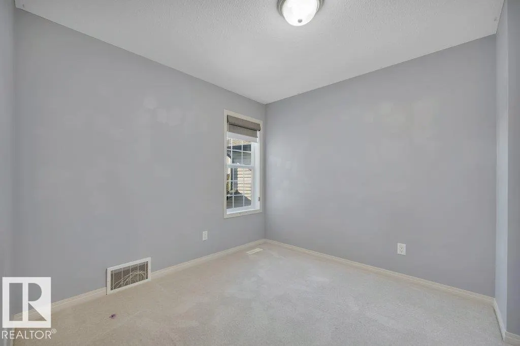 128 SOUTHFORK Drive