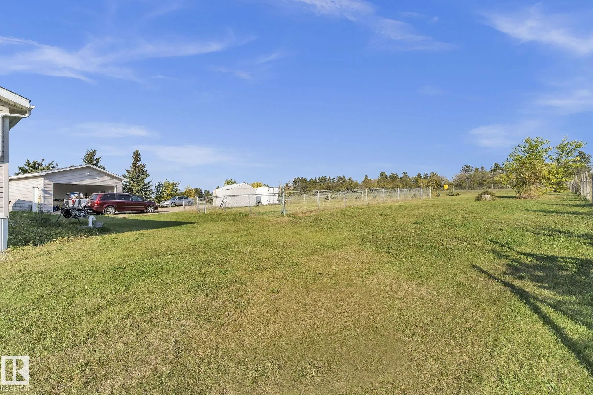 56118 RGE ROAD 240