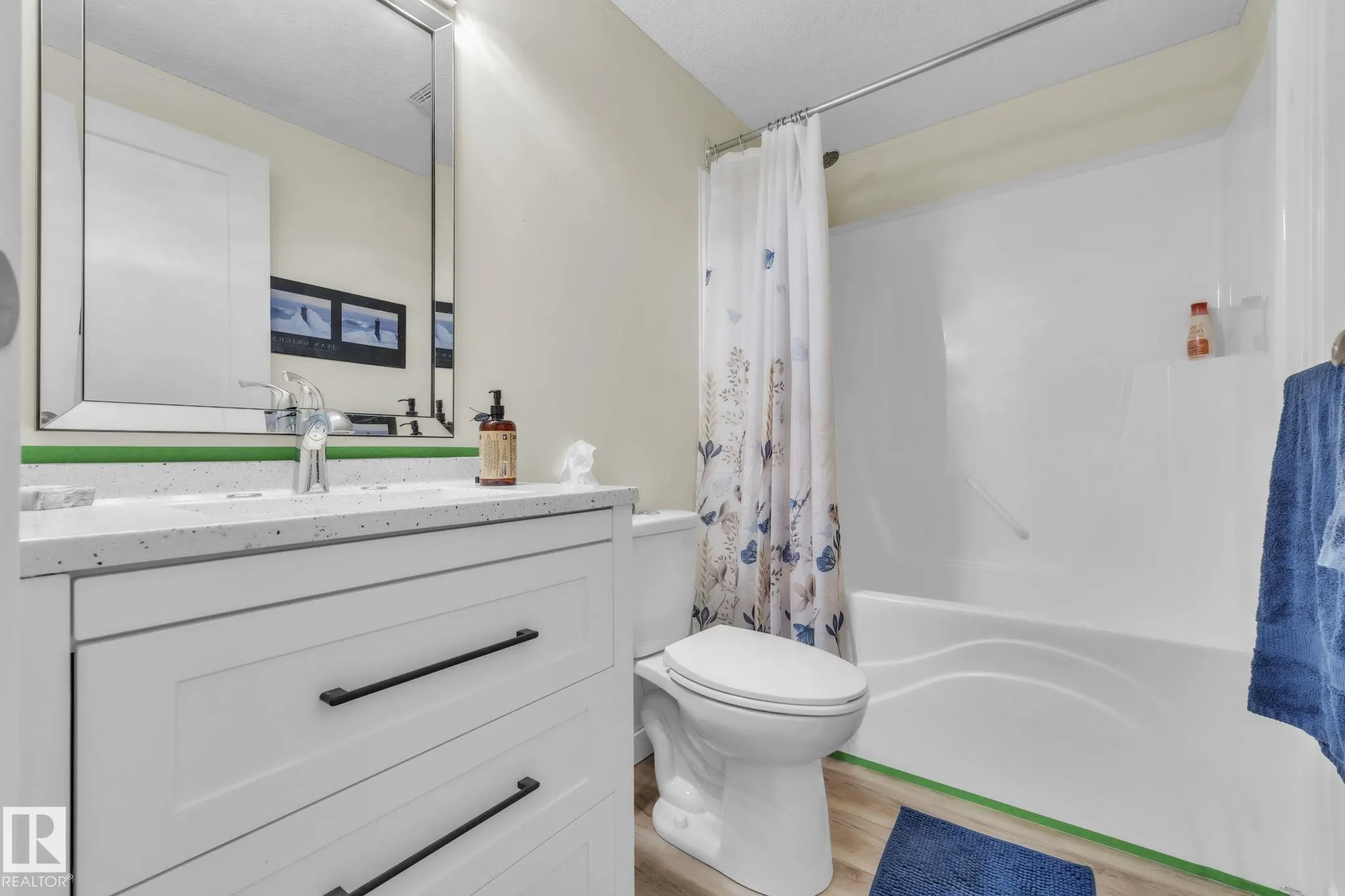 56118 RGE ROAD 240