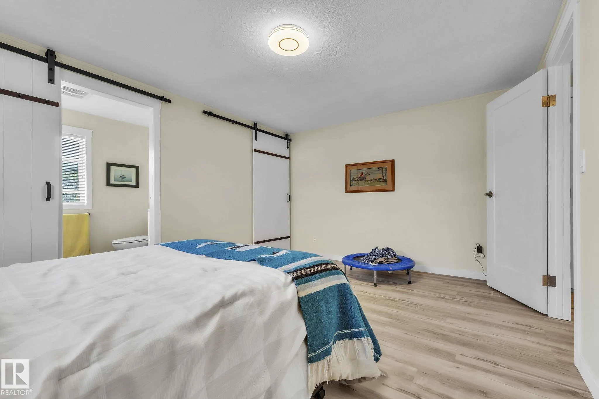 56118 RGE ROAD 240