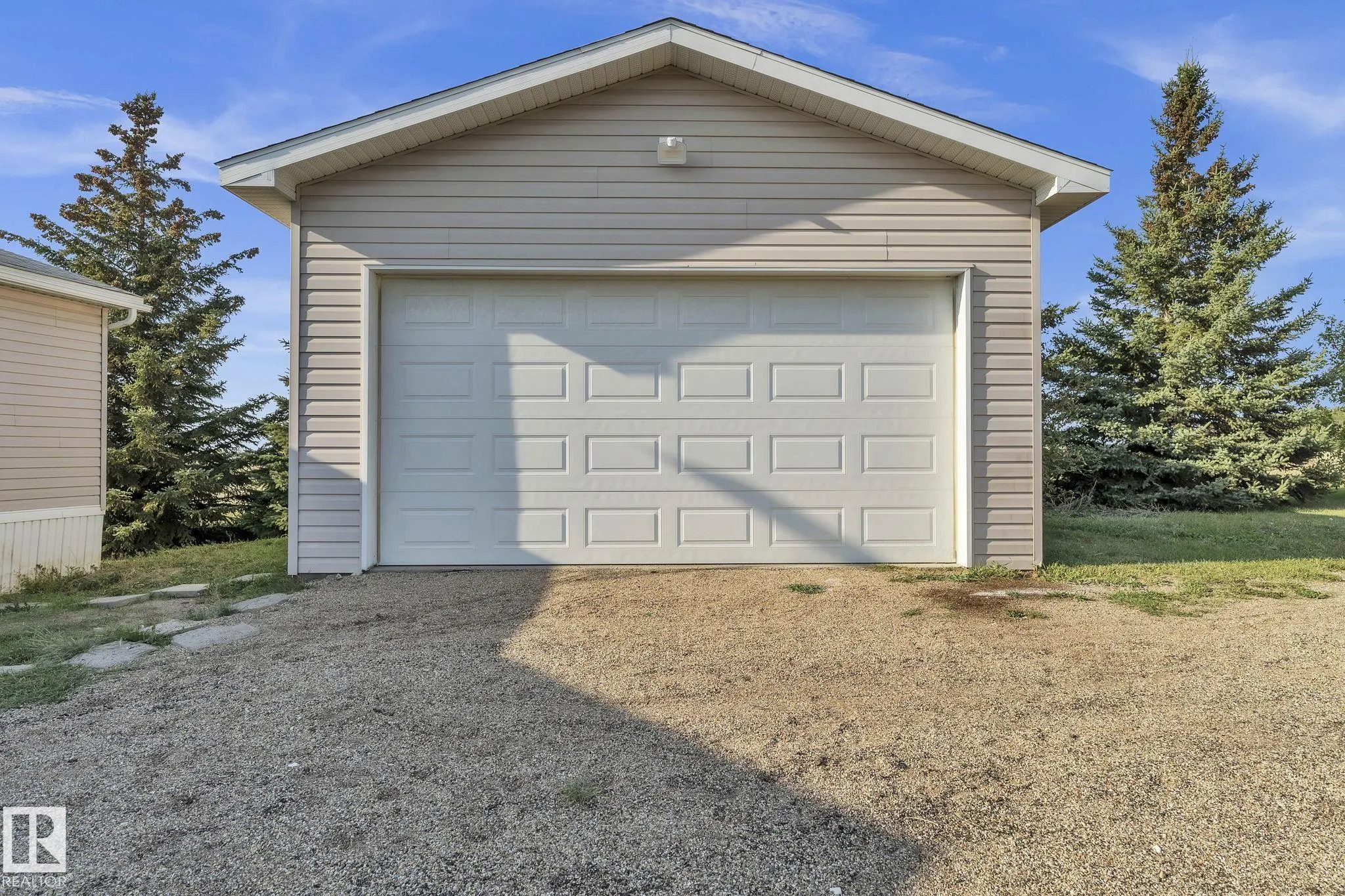 56118 RGE ROAD 240