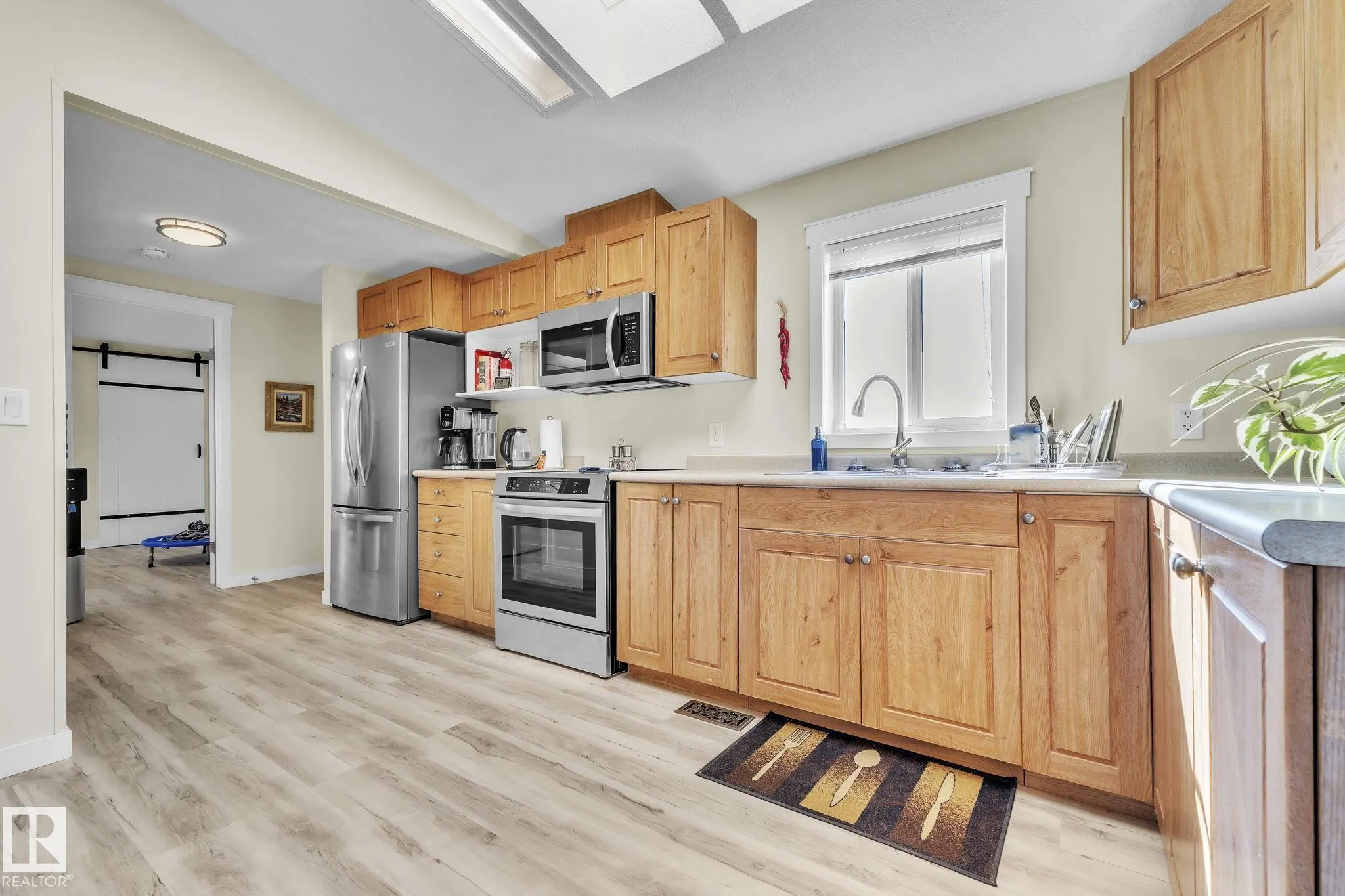 56118 RGE ROAD 240