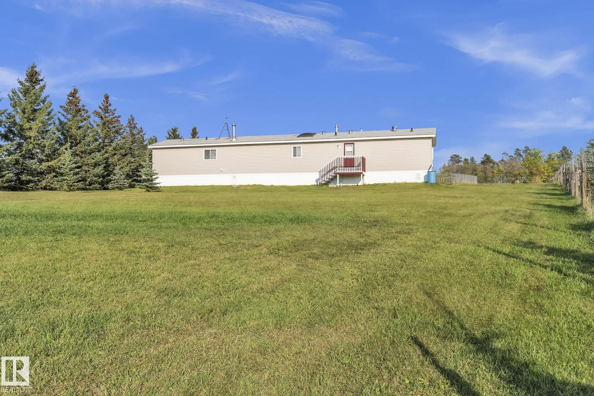 56118 RGE ROAD 240