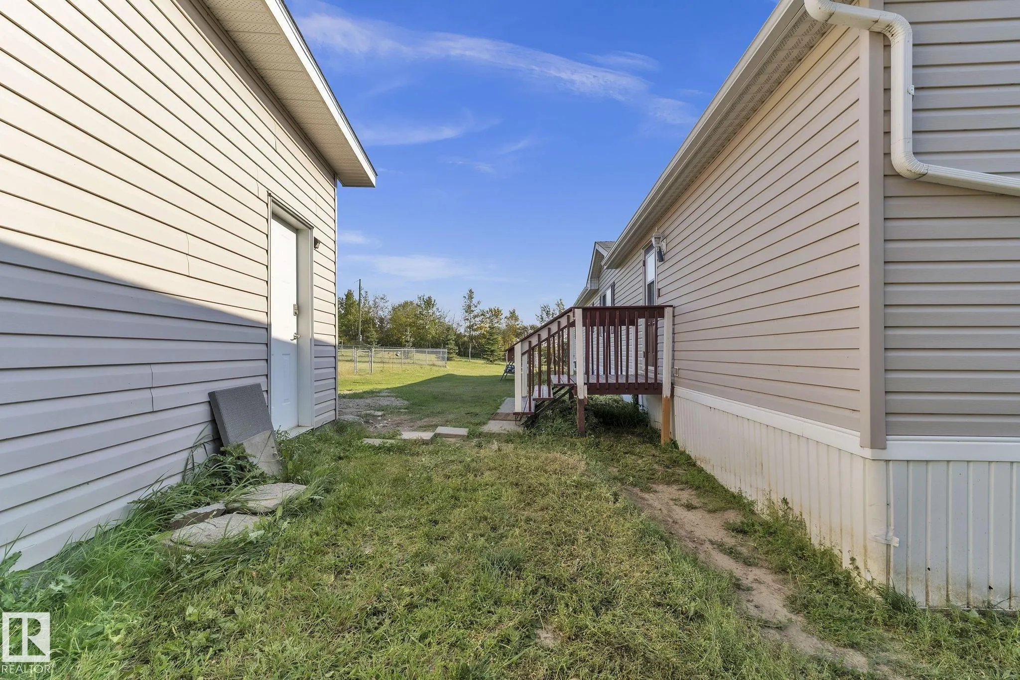 56118 RGE ROAD 240