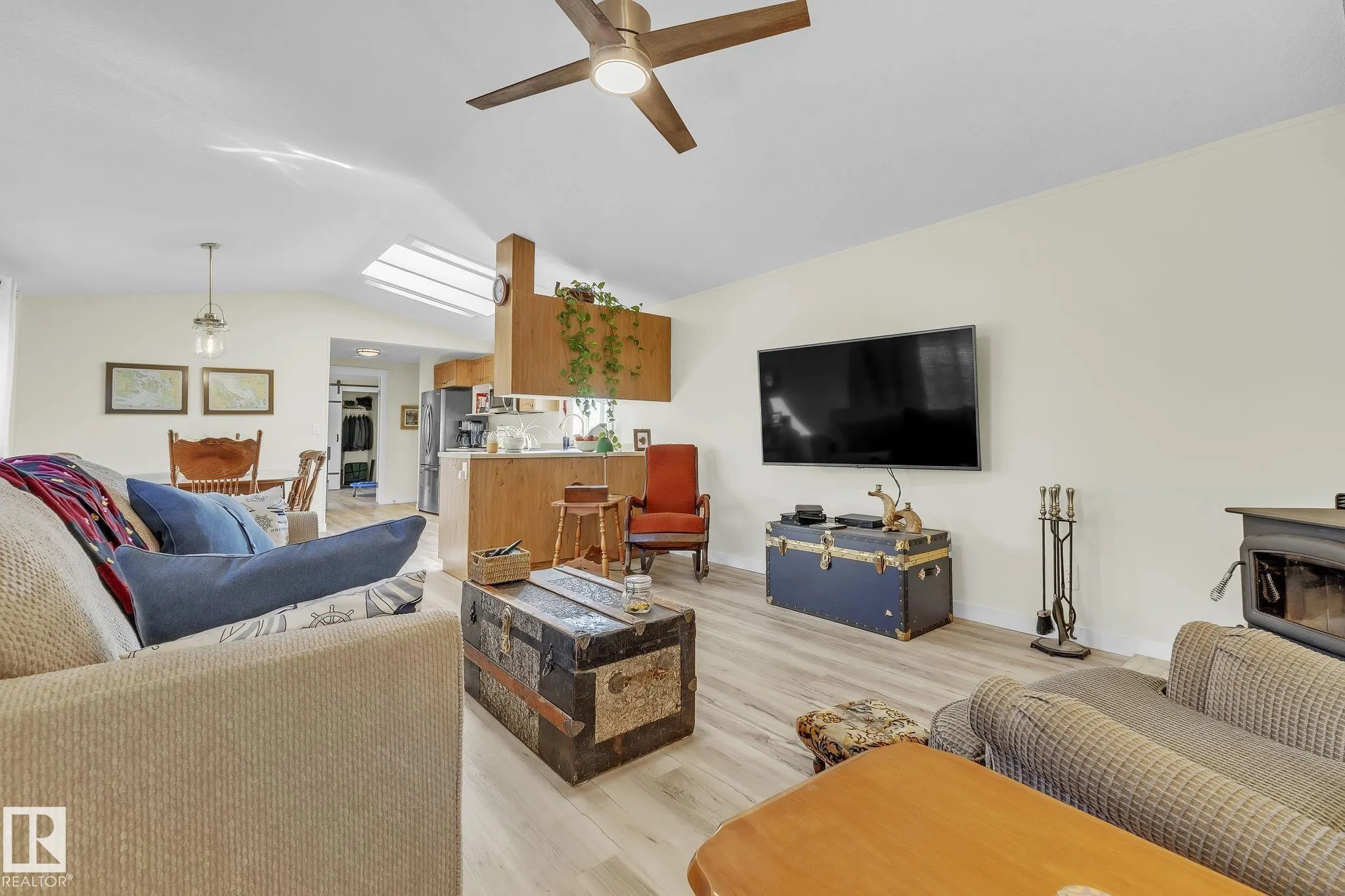 56118 RGE ROAD 240
