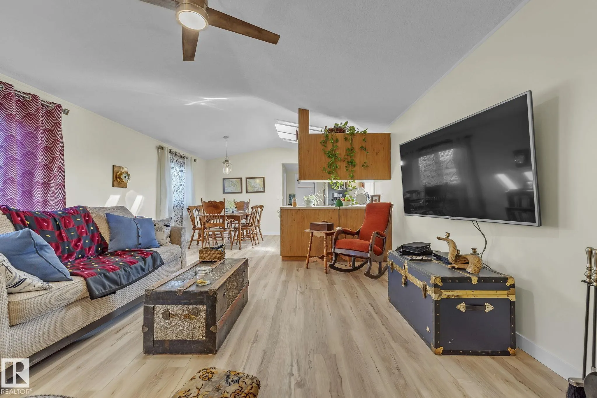 56118 RGE ROAD 240
