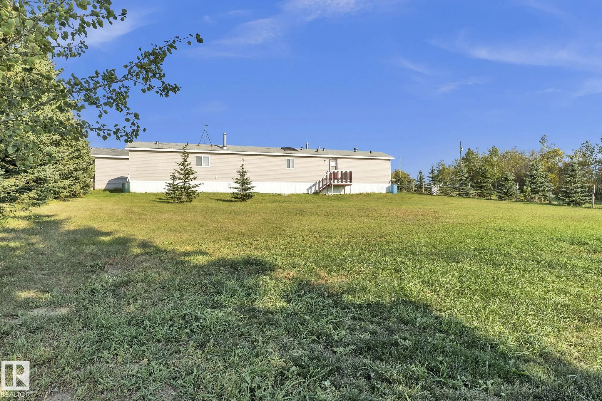 56118 RGE ROAD 240