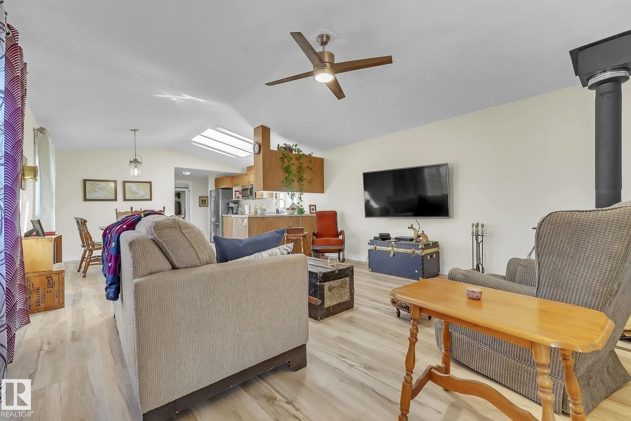 56118 RGE ROAD 240