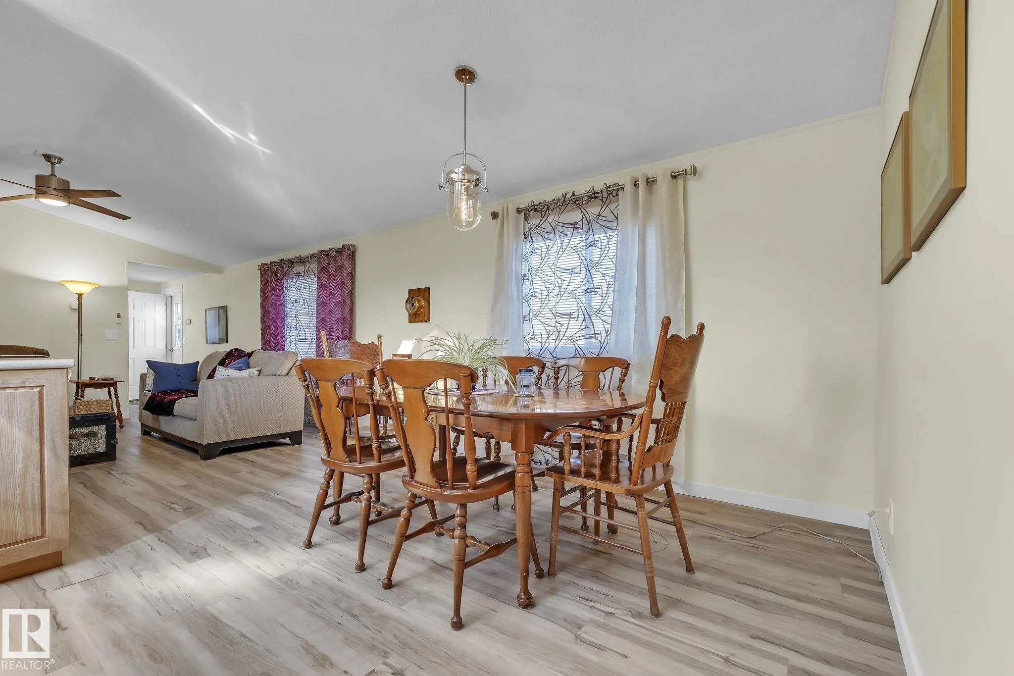 56118 RGE ROAD 240