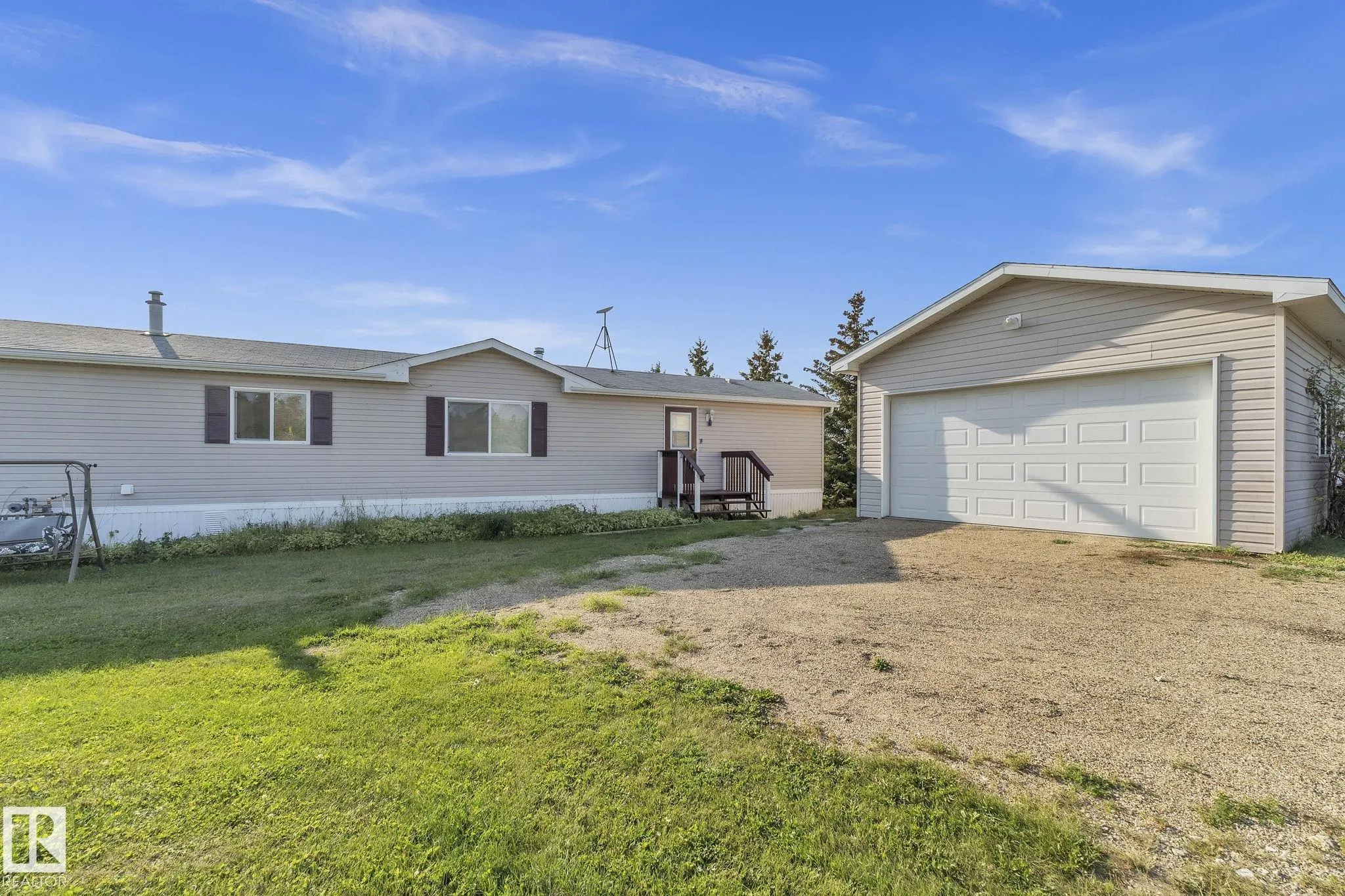 56118 RGE ROAD 240