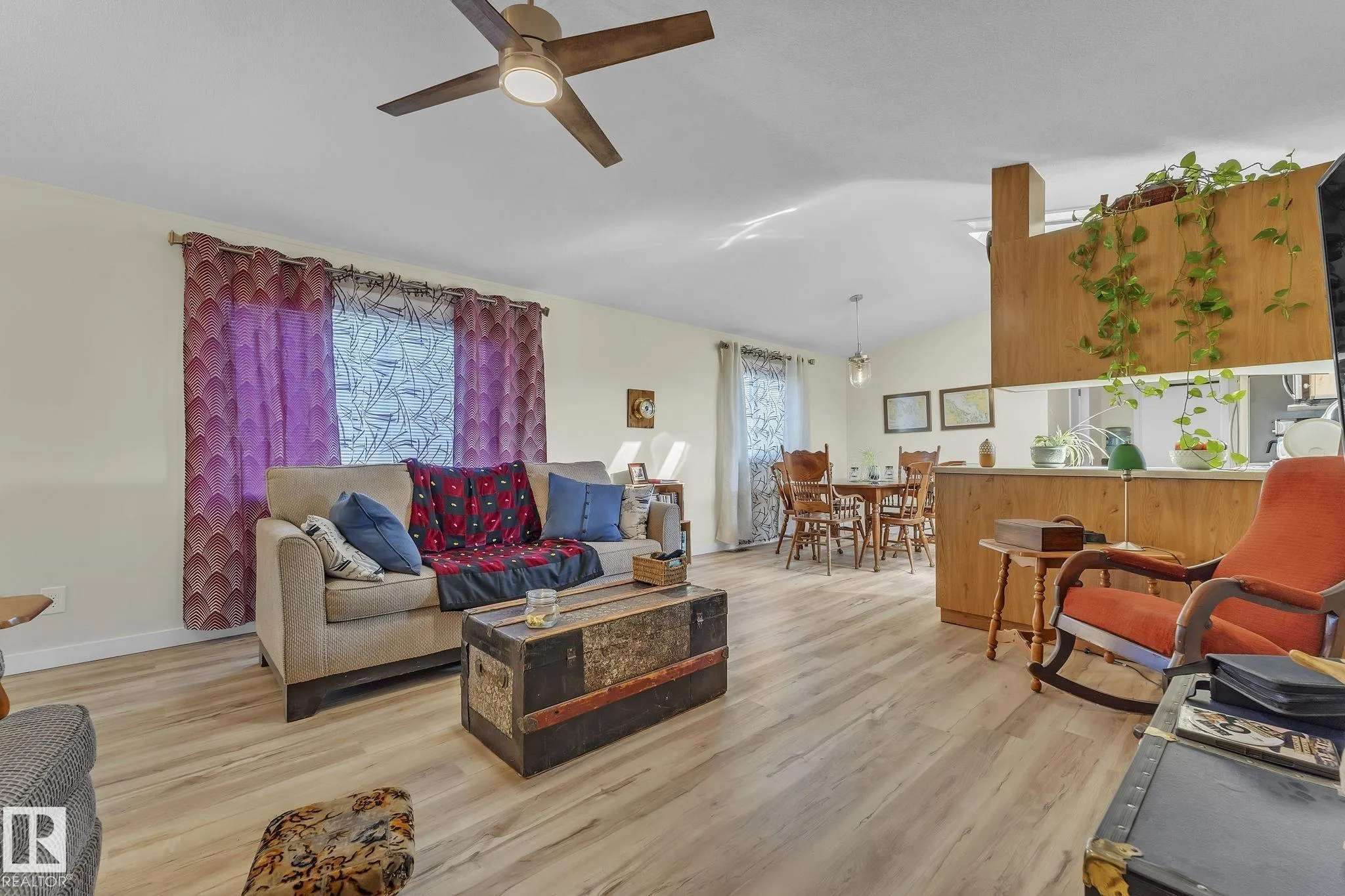 56118 RGE ROAD 240