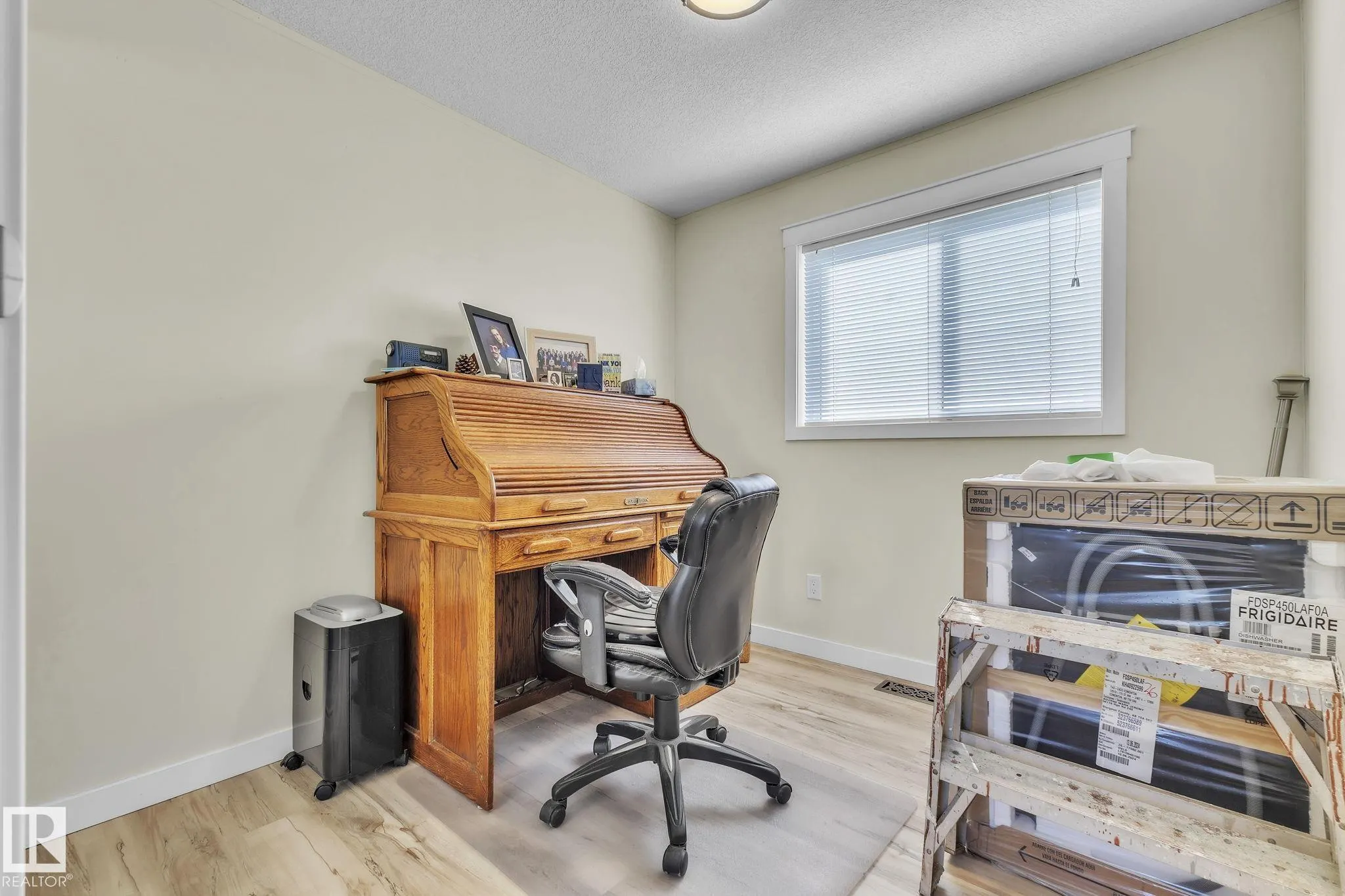 56118 RGE ROAD 240